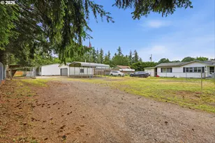 7353 5th St, Turner, OR 97392 - Photo 38