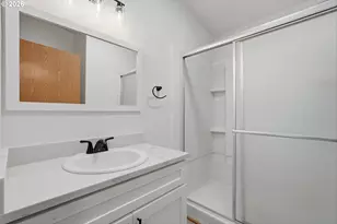 7353 5th St, Turner, OR 97392 - Photo 18