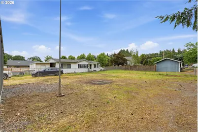 7353 5th St, Turner, OR 97392 - Photo 40