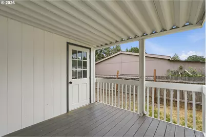 7353 5th St, Turner, OR 97392 - Photo 28