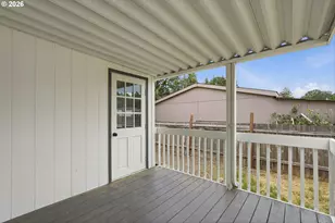 7353 5th St, Turner, OR 97392 - Photo 28