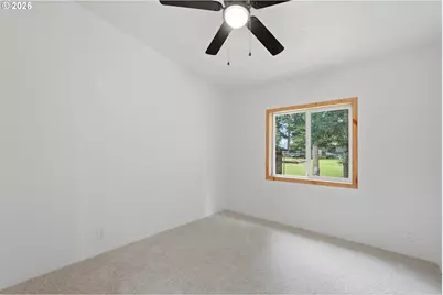 7353 5th St, Turner, OR 97392 - Photo 22