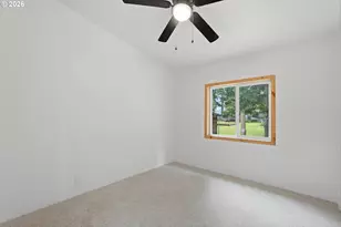 7353 5th St, Turner, OR 97392 - Photo 22