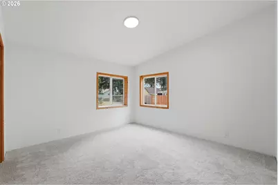 7353 5th St, Turner, OR 97392 - Photo 16