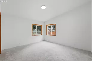 7353 5th St, Turner, OR 97392 - Photo 16