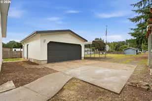 7353 5th St, Turner, OR 97392 - Photo 2