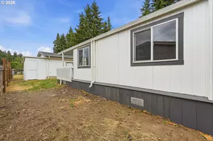 7353 5th St, Turner, OR 97392 - Photo 30