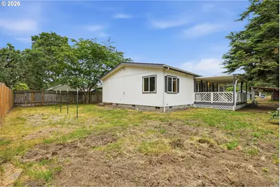 7353 5th St, Turner, OR 97392 - Photo 32