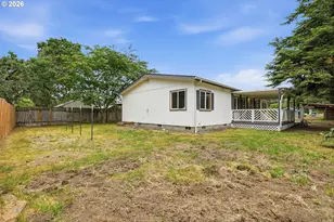 7353 5th St, Turner, OR 97392 - Photo 32