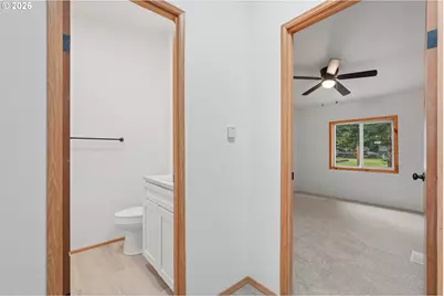 7353 5th St, Turner, OR 97392 - Photo 24