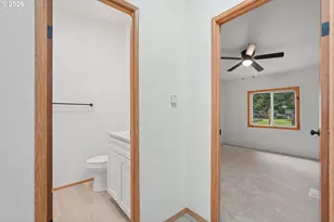 7353 5th St, Turner, OR 97392 - Photo 24