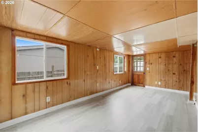 7353 5th St, Turner, OR 97392 - Photo 14