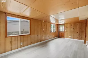 7353 5th St, Turner, OR 97392 - Photo 14
