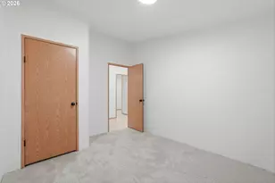 7353 5th St, Turner, OR 97392 - Photo 26