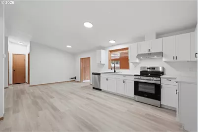 7353 5th St, Turner, OR 97392 - Photo 12
