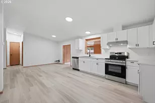 7353 5th St, Turner, OR 97392 - Photo 12
