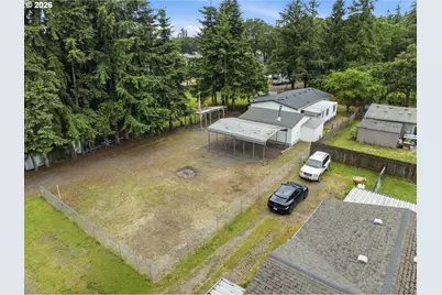 7353 5th St, Turner, OR 97392 - Photo 36