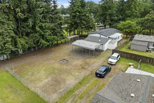 7353 5th St, Turner, OR 97392 - Photo 36