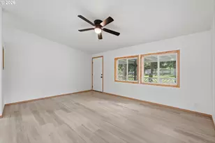 7353 5th St, Turner, OR 97392 - Photo 8
