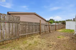 7353 5th St, Turner, OR 97392 - Photo 34
