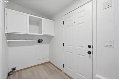 7353 5th St, Turner, OR 97392 - Photo 20