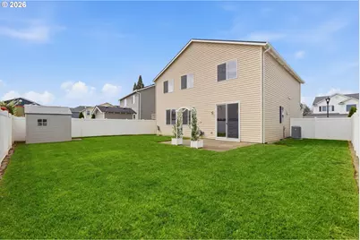 804 N 26th Ave, Cornelius, OR 97113 - Photo 40