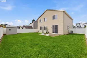 804 N 26th Ave, Cornelius, OR 97113 - Photo 40