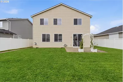 804 N 26th Ave, Cornelius, OR 97113 - Photo 36