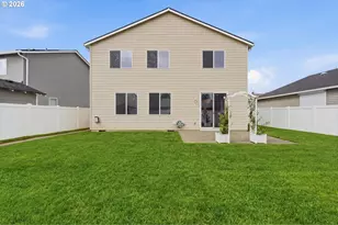 804 N 26th Ave, Cornelius, OR 97113 - Photo 36
