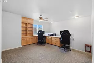 804 N 26th Ave, Cornelius, OR 97113 - Photo 22