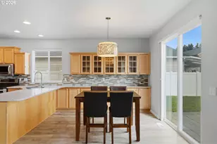 804 N 26th Ave, Cornelius, OR 97113 - Photo 20