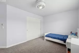 804 N 26th Ave, Cornelius, OR 97113 - Photo 22