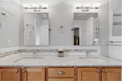 804 N 26th Ave, Cornelius, OR 97113 - Photo 30