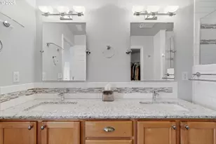 804 N 26th Ave, Cornelius, OR 97113 - Photo 30