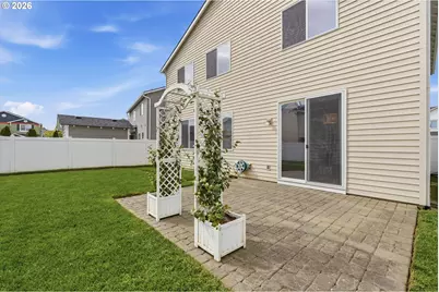 804 N 26th Ave, Cornelius, OR 97113 - Photo 38