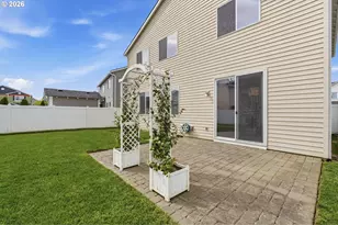 804 N 26th Ave, Cornelius, OR 97113 - Photo 38