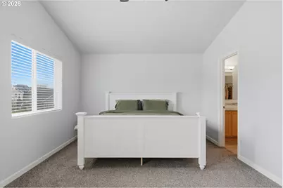 804 N 26th Ave, Cornelius, OR 97113 - Photo 26