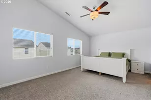 804 N 26th Ave, Cornelius, OR 97113 - Photo 24