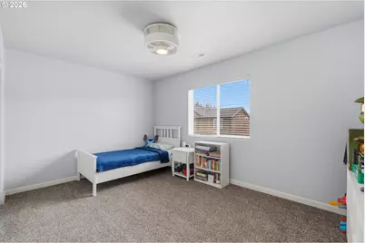 804 N 26th Ave, Cornelius, OR 97113 - Photo 20