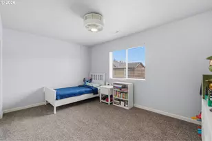 804 N 26th Ave, Cornelius, OR 97113 - Photo 20