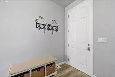 804 N 26th Ave, Cornelius, OR 97113 - Photo 4