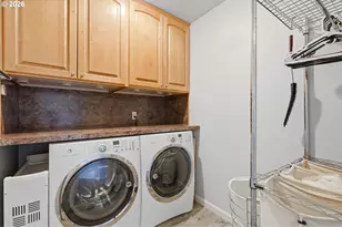 804 N 26th Ave, Cornelius, OR 97113 - Photo 32