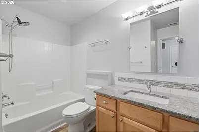 804 N 26th Ave, Cornelius, OR 97113 - Photo 34
