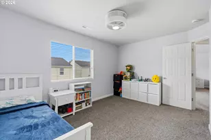 804 N 26th Ave, Cornelius, OR 97113 - Photo 26