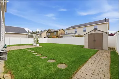 804 N 26th Ave, Cornelius, OR 97113 - Photo 36