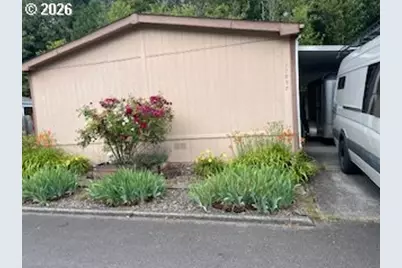 17957 Country Village Dr #380, Oregon City, OR 97045 - Photo 1