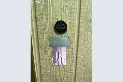 17957 Country Village Dr #380, Oregon City, OR 97045 - Photo 6