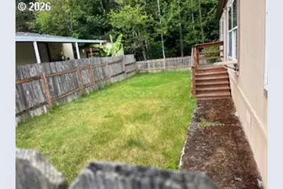 17957 Country Village Dr #380, Oregon City, OR 97045 - Photo 2