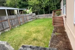 17957 Country Village Dr, Oregon City, OR 97045 - Photo 2
