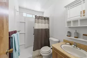 13640 SE Hwy 212, Clackamas, OR 97015 - Photo 10